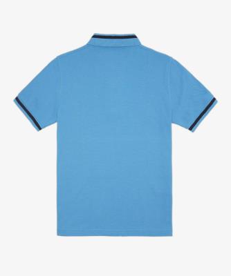 cheap fred perry shirts cheap no. 71